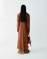 brown-miet-thu-ao-dai an heritage astoud