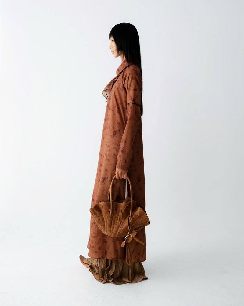 brown-miet-thu-ao-dai an heritage astoud