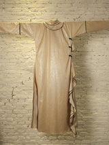 beige-miet-thu-ao-dai an heritage astoud
