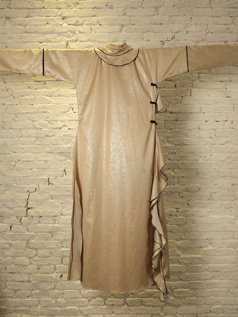 beige-miet-thu-ao-dai an heritage astoud