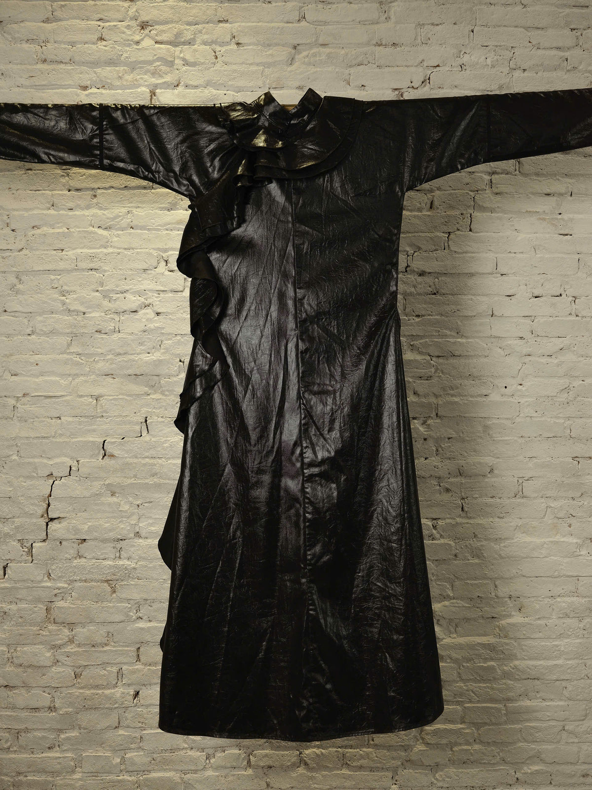 black-miet-thu-ao-dai an heritage astoud