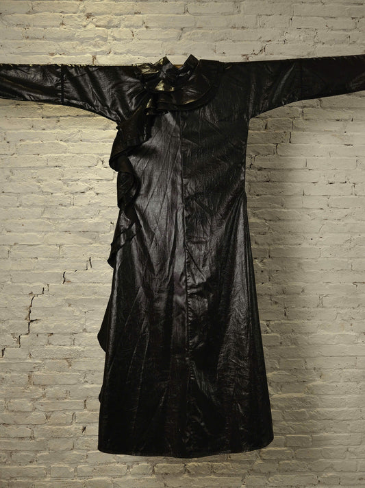 black-miet-thu-ao-dai an heritage astoud