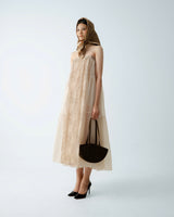 lau-say-ruffle-dress an heritage astoud