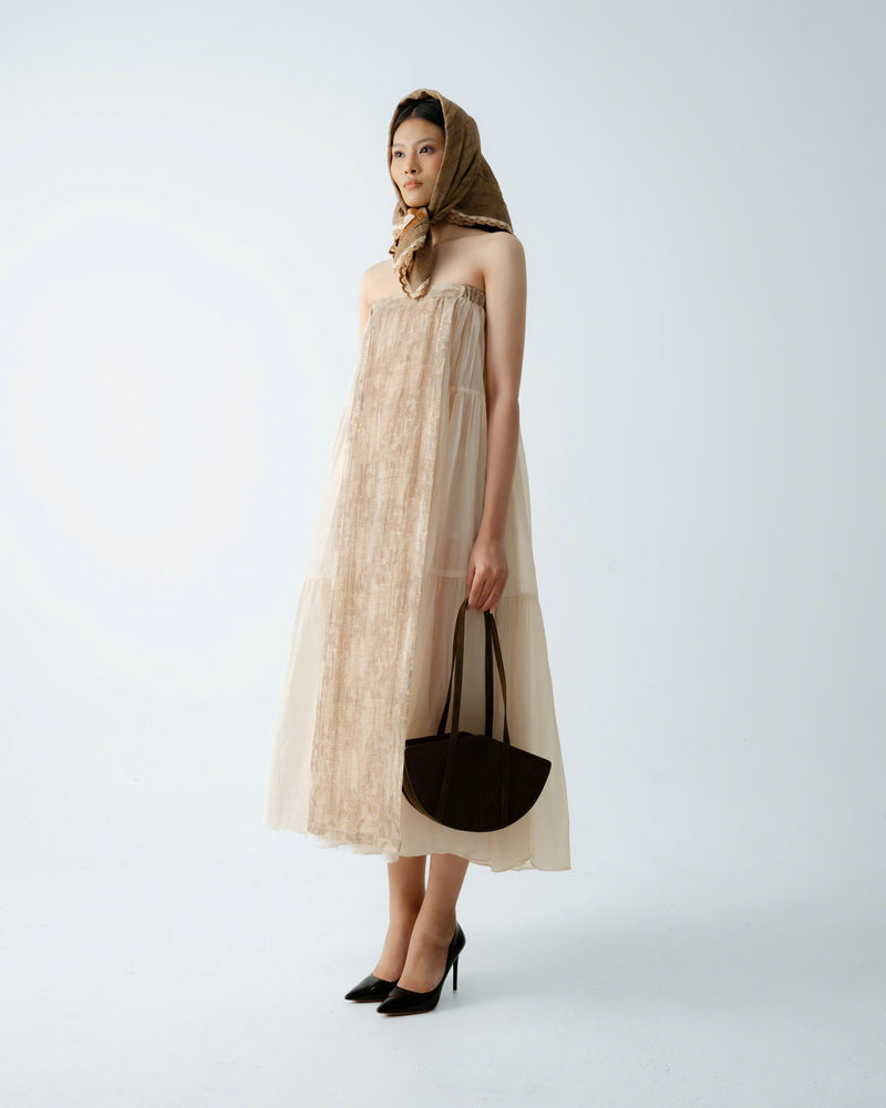 lau-say-ruffle-dress an heritage astoud
