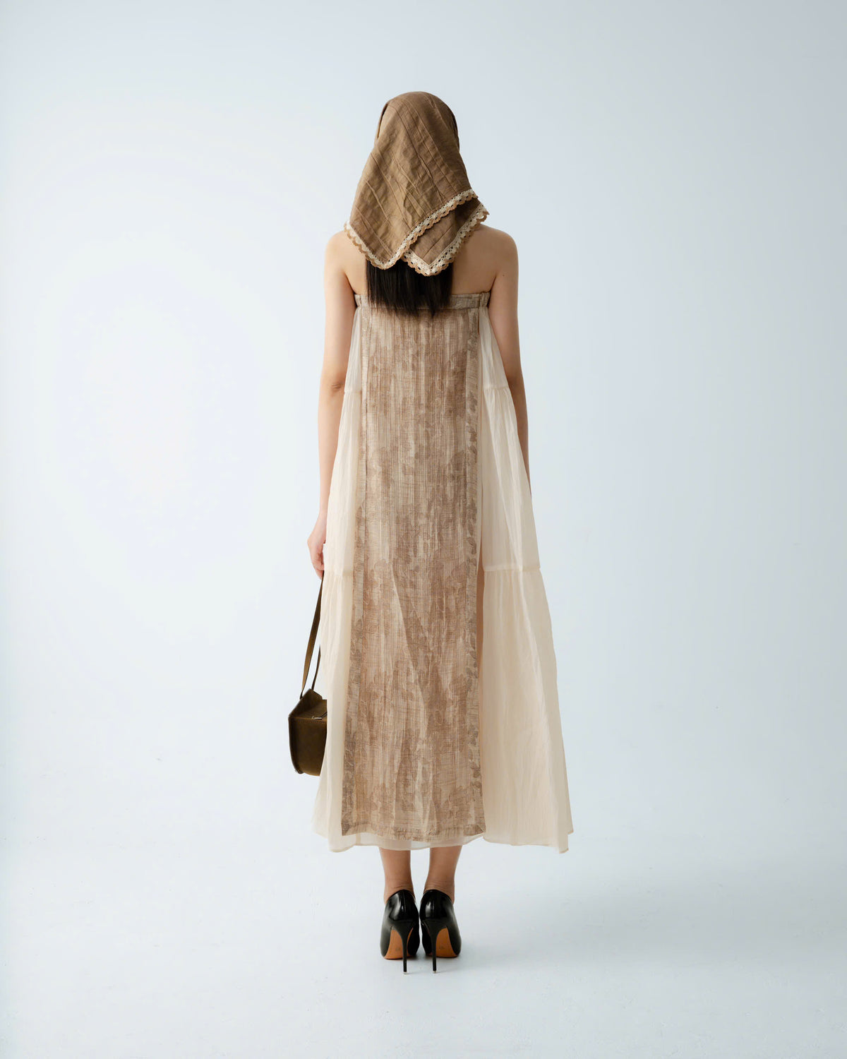 lau-say-ruffle-dress an heritage astoud
