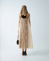 lau-say-ruffle-dress an heritage astoud