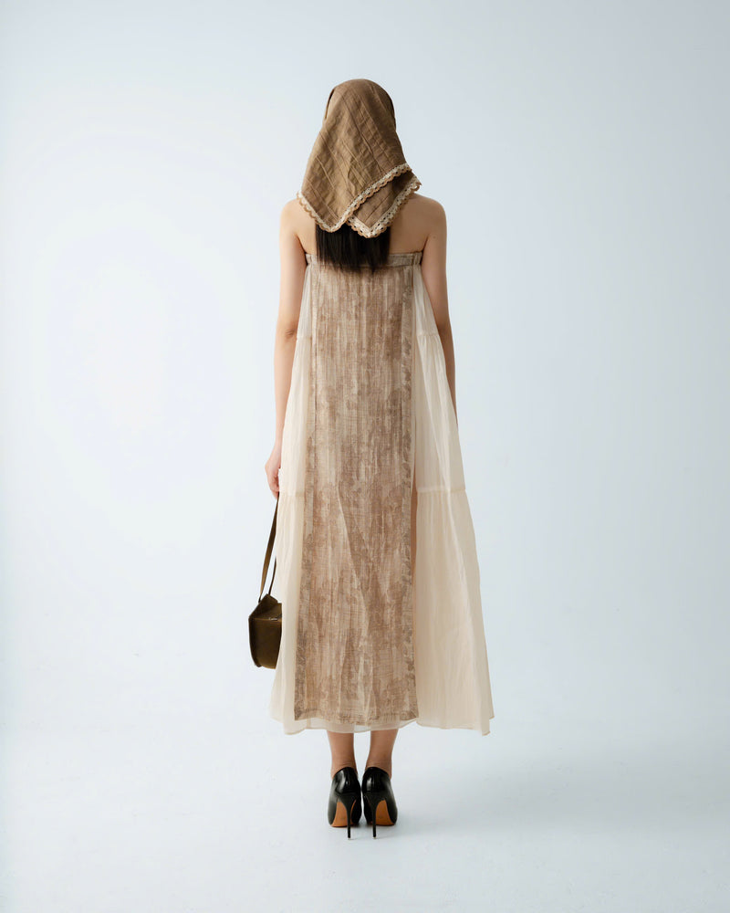 lau-say-ruffle-dress an heritage astoud