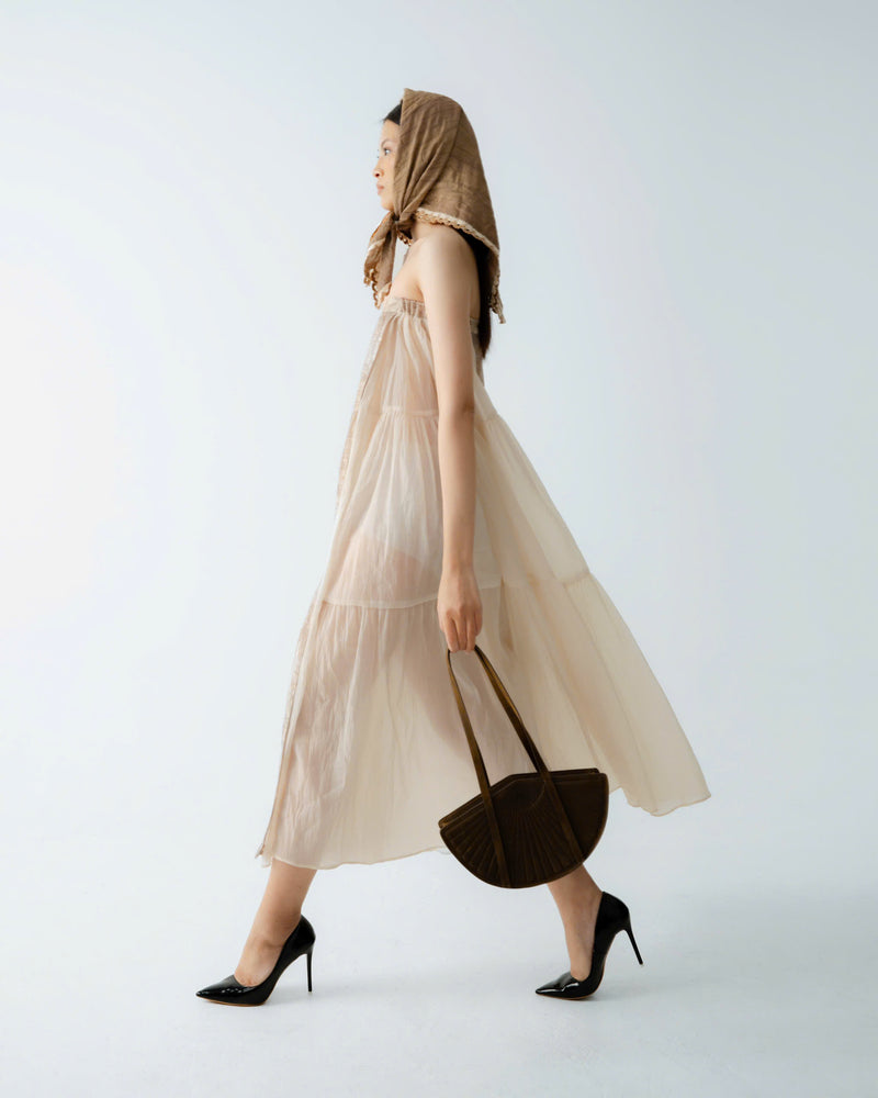 lau-say-ruffle-dress an heritage astoud