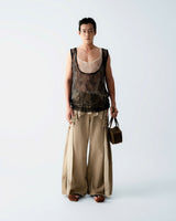 ao-anh-lace-tank-top an heritage astoud