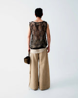 ao-anh-lace-tank-top an heritage astoud