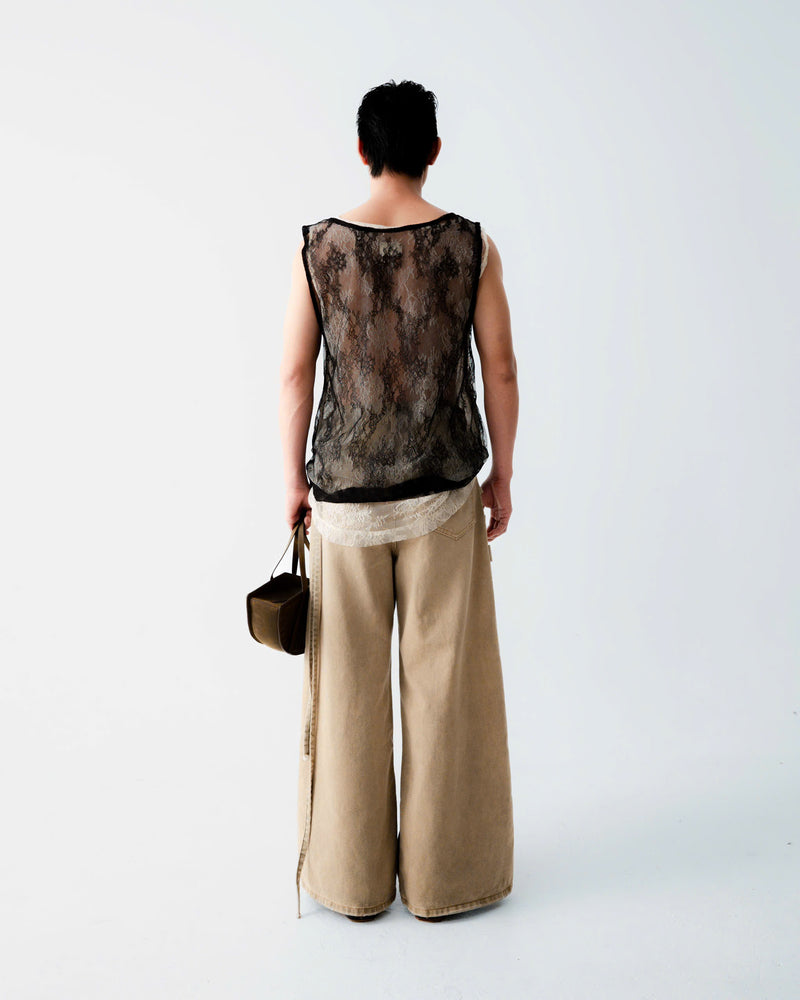 ao-anh-lace-tank-top an heritage astoud