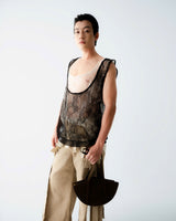 ao-anh-lace-tank-top an heritage astoud