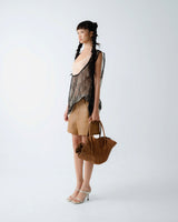 ao-anh-lace-tank-top an heritage astoud