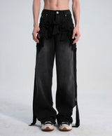 black-rong-jeans-2 an heritage astoud