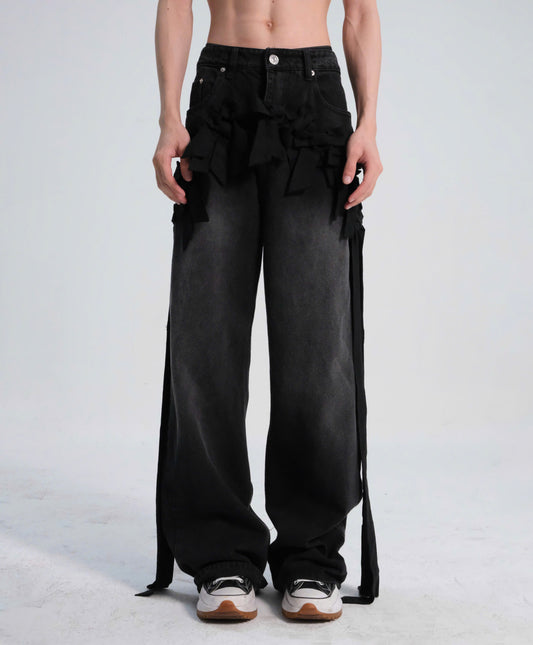 black-rong-jeans-2 an heritage astoud