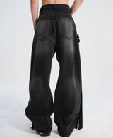 black-rong-jeans-2 an heritage astoud