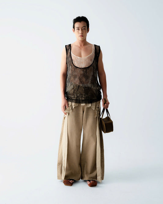 cream-rong-jeans-2 an heritage astoud