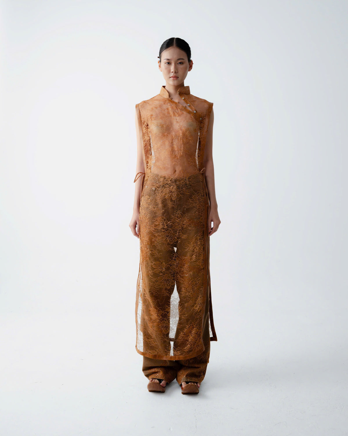 lac-hoa-ao-dai an heritage astoud