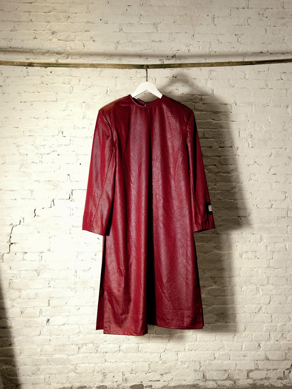 red-tran-ai-ao-dai an heritage astoud