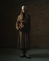 muddy-brown-tran-ai-ao-dai an heritage astoud