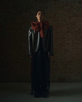 black-tran-ai-ao-dai an heritage astoud