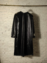 black-tran-ai-ao-dai an heritage astoud