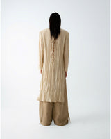 cream-tran-ai-ao-dai an heritage astoud