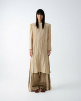 cream-tran-ai-ao-dai an heritage astoud