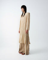 cream-tran-ai-ao-dai an heritage astoud