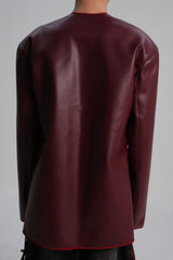 crimson-ham-dam-blazer an heritage astoud