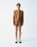 brown-ham-dam-blazer an heritage astoud