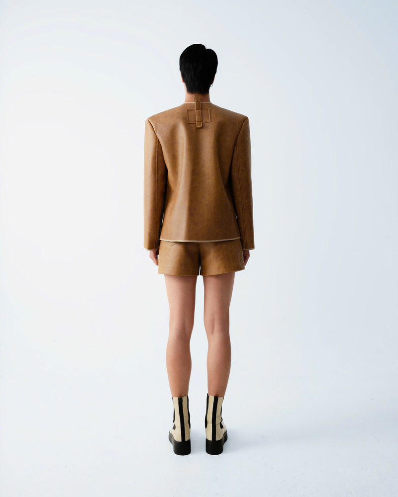 long-dong-shorts an heritage astoud