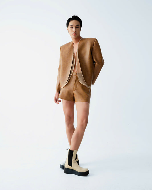 long-dong-shorts an heritage astoud