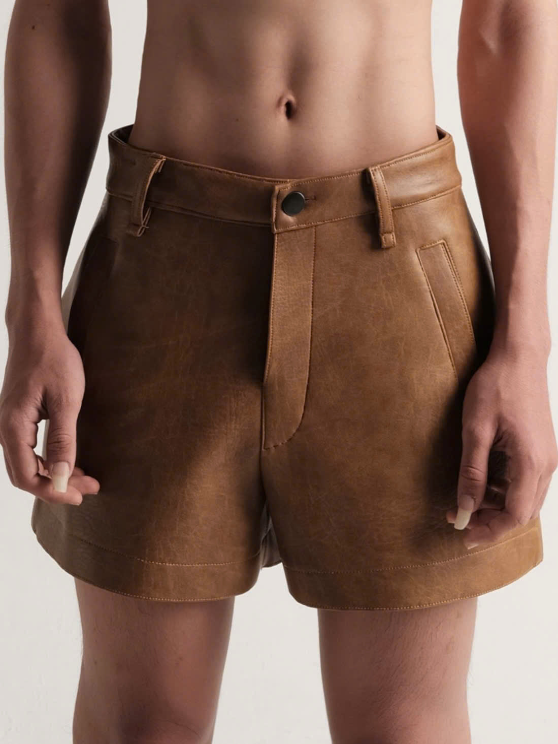 long-dong-shorts an heritage astoud