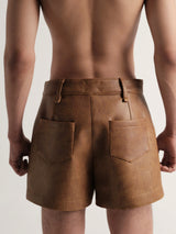 long-dong-shorts an heritage astoud