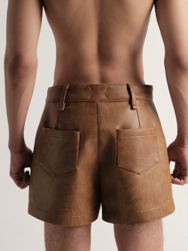long-dong-shorts an heritage astoud