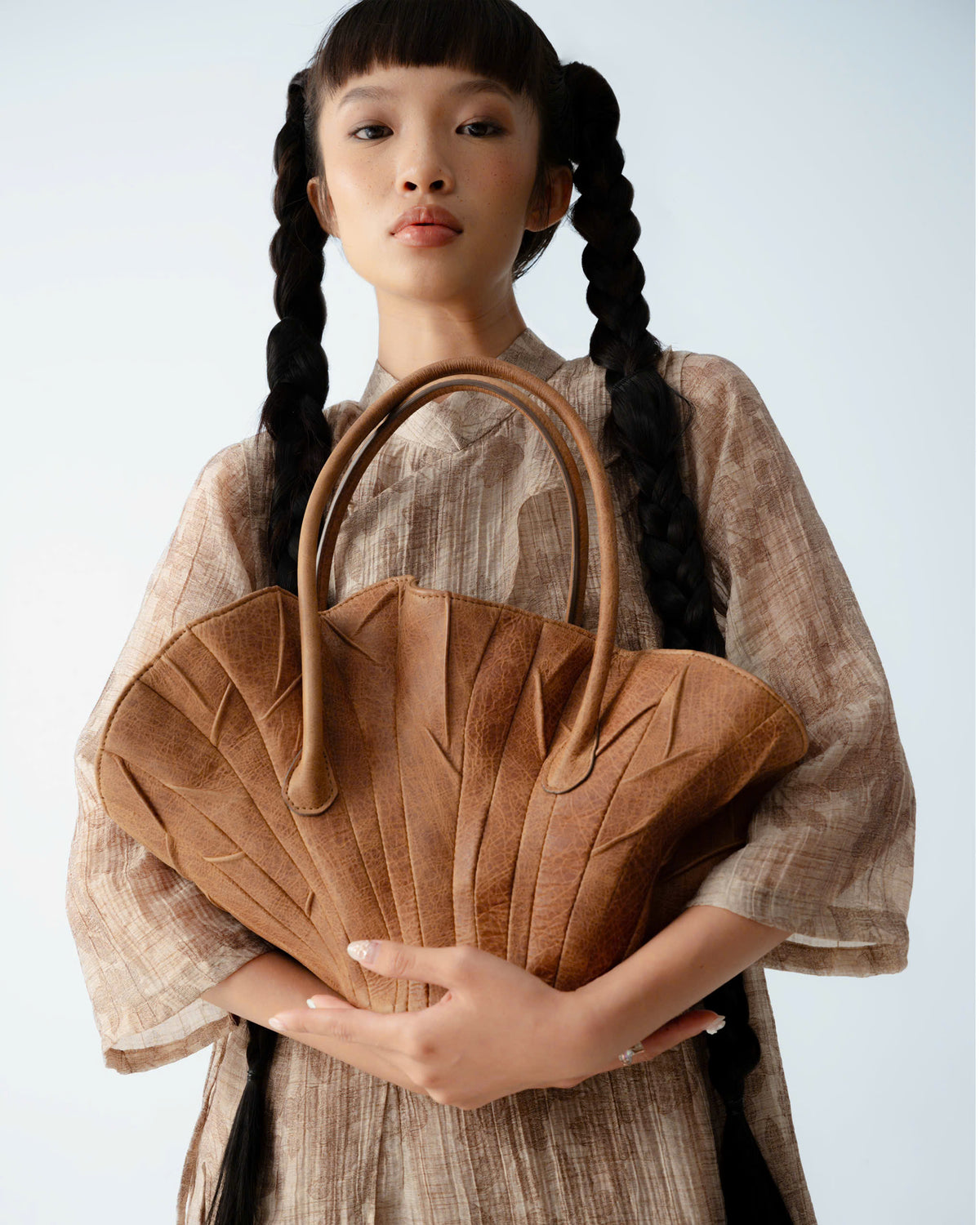 khai-hoang-ao-dai an heritage astoud
