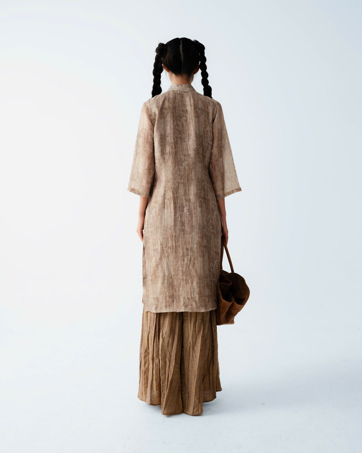 khai-hoang-ao-dai an heritage astoud