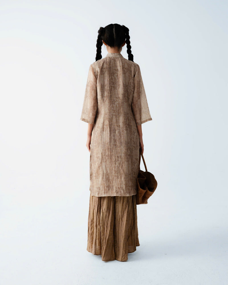 khai-hoang-ao-dai an heritage astoud