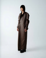 do-nam-leather-trench-coat an heritage astoud
