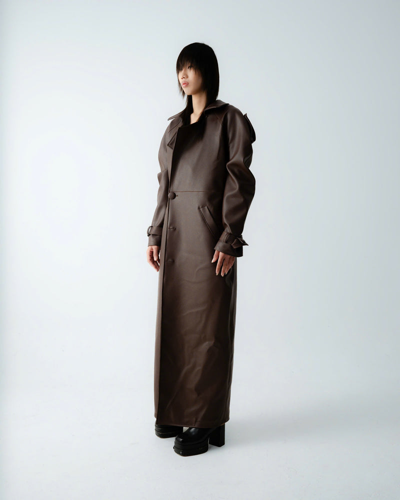 do-nam-leather-trench-coat an heritage astoud