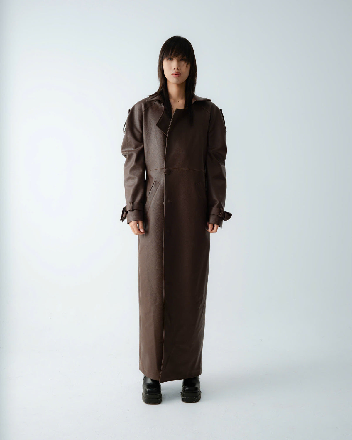 do-nam-leather-trench-coat an heritage astoud
