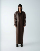 do-nam-leather-trench-coat an heritage astoud