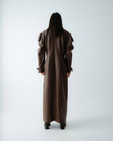 do-nam-leather-trench-coat an heritage astoud