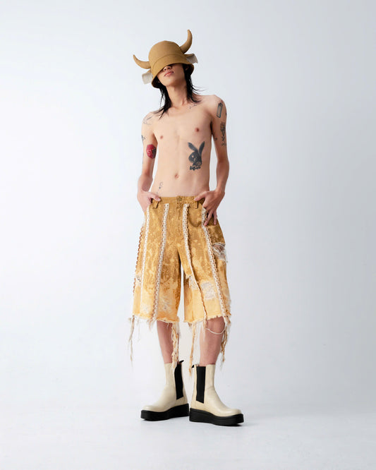 brown-chenh-venh-culottes an heritage astoud