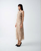 lam-lem-sundress an heritage astoud