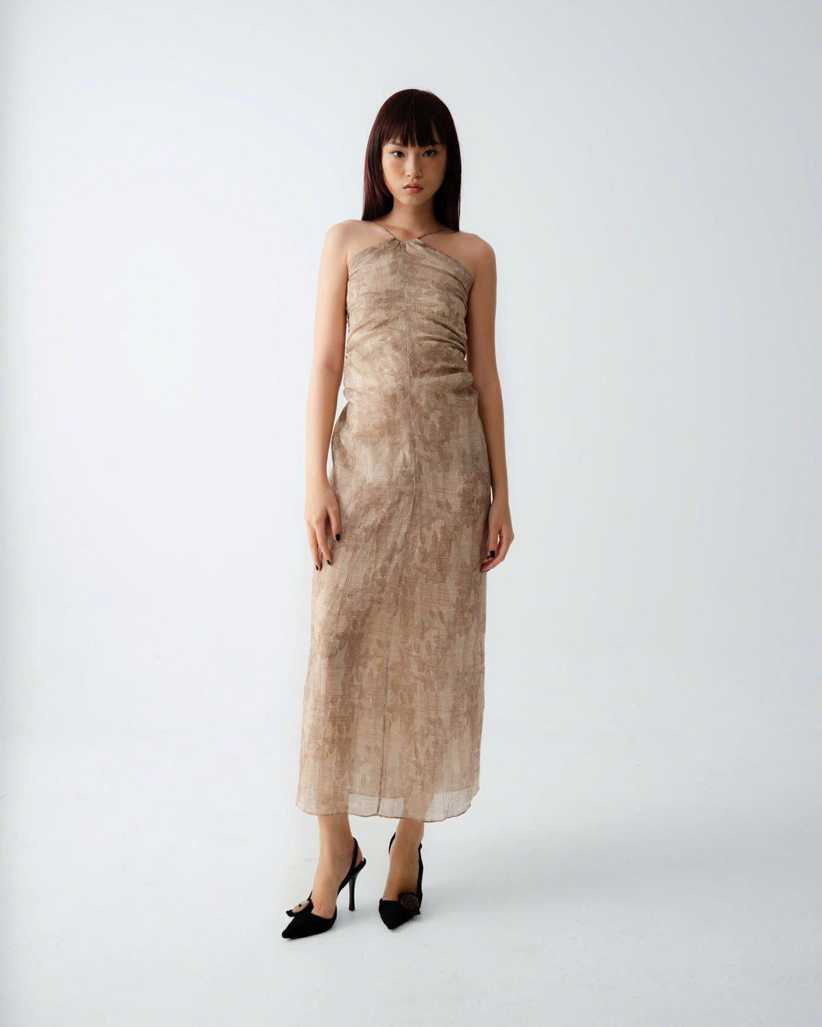 lam-lem-sundress an heritage astoud