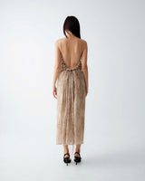 lam-lem-sundress an heritage astoud