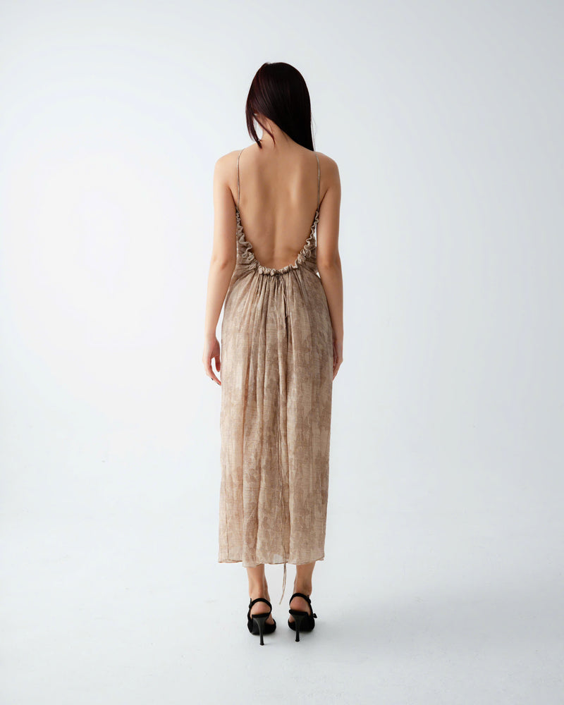 lam-lem-sundress an heritage astoud