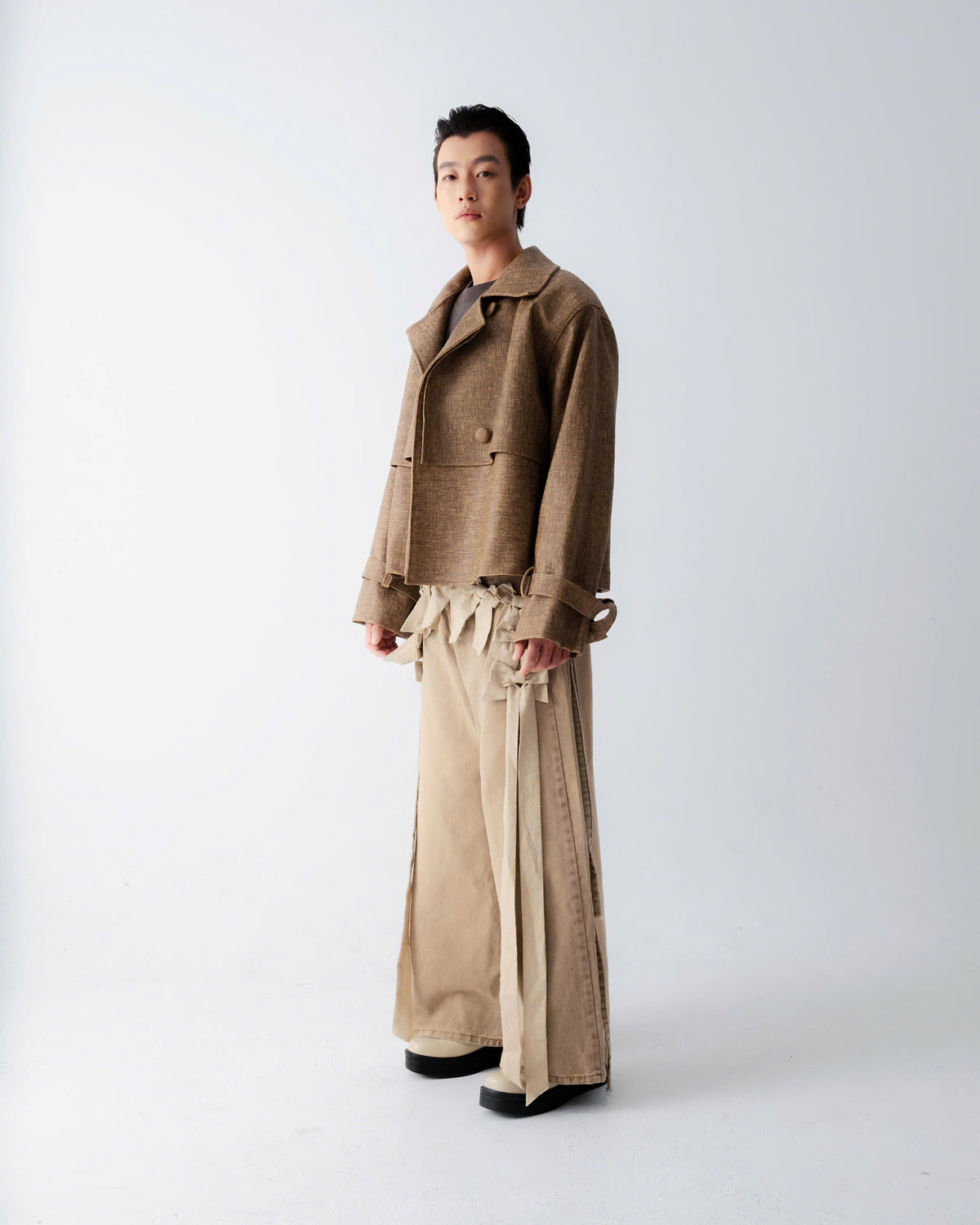 hai-ho-leather-jacket an heritage astoud